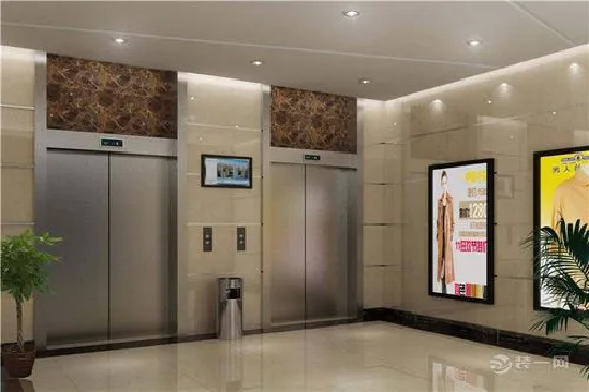 如何选择比较放心的家用电梯？